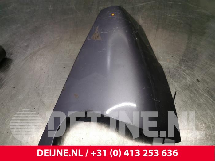 Hyundai H100 Front wing, right O34860