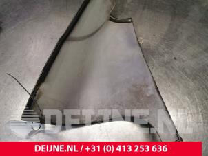 Hyundai H100 Front wing, right O34860 photo 2