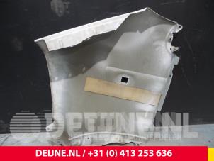Nissan Interstar Front wing, right O34868 photo 2