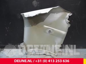 Nissan Interstar Front wing, right O34869 photo 2