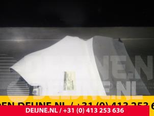 Peugeot Boxer Front wing, right O34908 photo 2