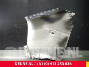 Renault Master Scherm rechts-voor O34935 foto 2