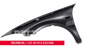 Seat Altea Front wing, right O34959 photo 2