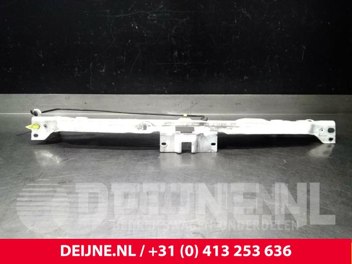 Ford Transit Frontpaneel O34983
