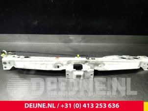 Ford Transit Frontpaneel O34983 foto 2