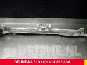 Ford Transit Frontpaneel O34983 foto 3