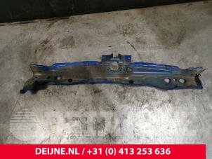 Ford Transit Frontpaneel O34985 foto 2