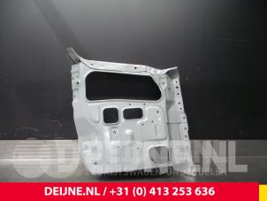 Hyundai H200 Frontpaneel O35013 foto 2