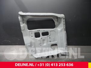 Nieuwe Frontpaneel Hyundai H200 Prijs € 90,75 Inclusief btw aangeboden door van Deijne Onderdelen Uden B.V.