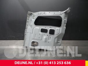 Hyundai H200 Front panel O35014 photo 2