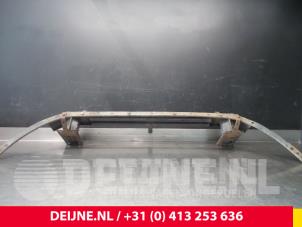 Citroen Jumper Vorderwand O35023 foto 3