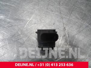 Audi A3 PDC Sensor O35047 foto 2