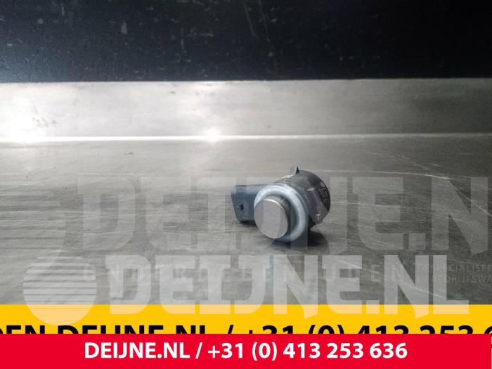 Mercedes Vito PDC Sensor O35062