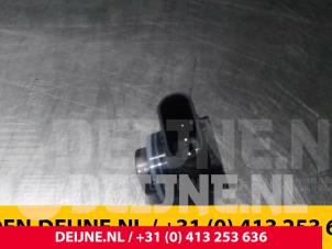 Mercedes Vito PDC Sensor O35062 foto 3