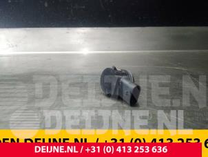 Mercedes Vito PDC Sensor O35062 foto 2