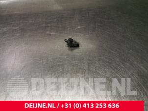 Fiat Doblo PDC Sensor O35076 photo 3