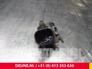Fiat Doblo PDC Sensor O35076 photo 2