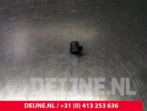 Fiat Doblo PDC Sensor O35076 photo 4