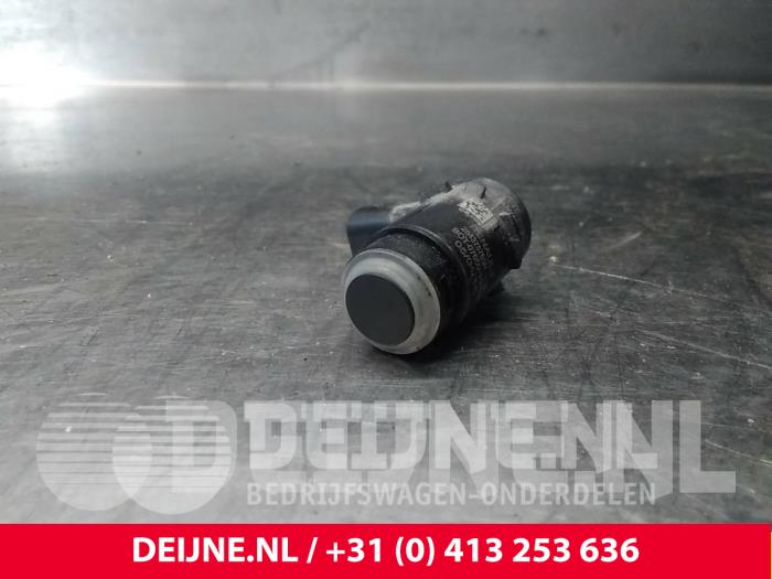 Dacia Logan PDC-Sensor O35078
