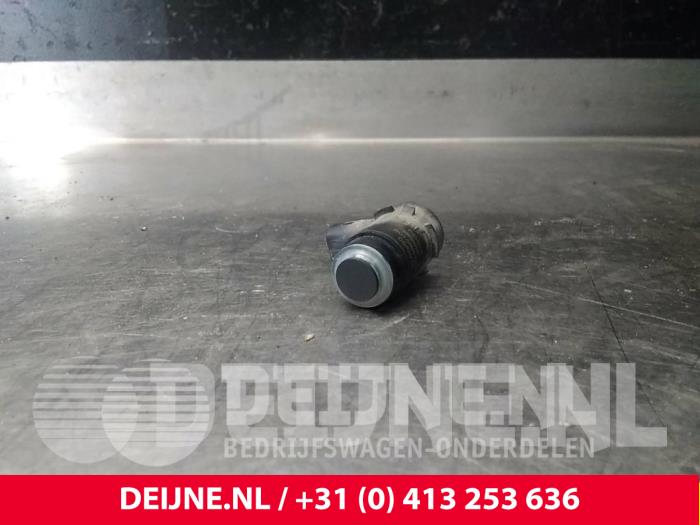 Dacia Logan PDC-Sensor O35079