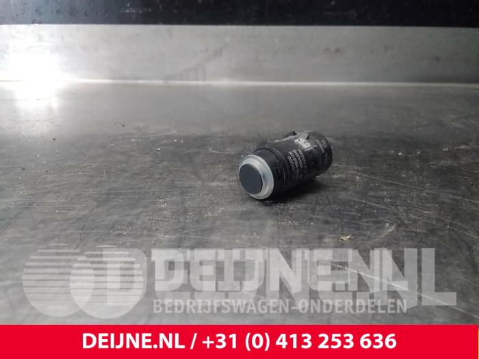 Dacia Logan PDC-Sensor O35080