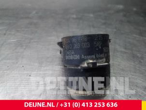 Peugeot Partner PDC Sensor O35082 foto 4