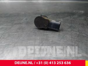 Peugeot Partner PDC Sensor O35082 foto 2