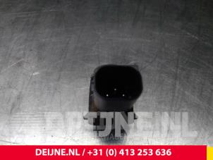 Peugeot Partner PDC Sensor O35082 foto 3