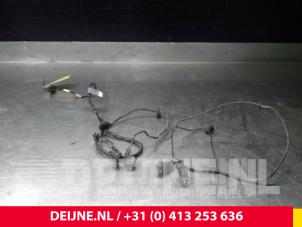 Audi A4 PDC Sensor Set O35085 foto 2