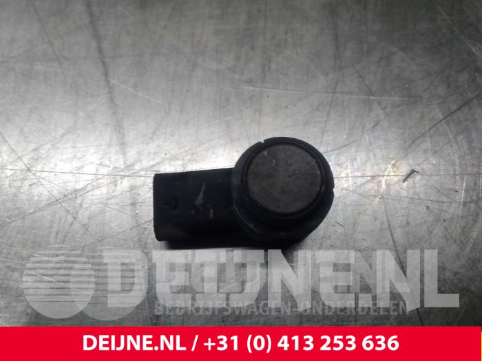 Ford Transit PDC Sensor Set O35086