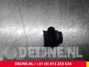 Ford Transit PDC Sensor Set O35086 foto 2