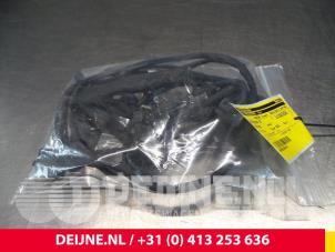 Mercedes Vito PDC Sensor Set O35088 photo 2