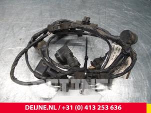 Seat Ibiza PDC Sensor Set O35093 foto 2