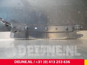 Iveco New Daily Paravent O35099 foto 2
