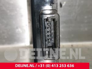 Ford Transit Connect Rain sensor O35142 photo 3