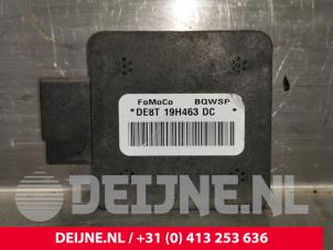 Ford Transit Connect Rain sensor O35142 photo 2