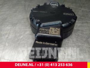 Ford Transit Regensensor O35143 foto 2