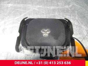 Peugeot 308 Regensensor O35146 foto 2