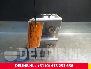 Fiat Scudo Scharnier- Set O35160 foto 3