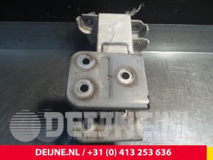 Fiat Scudo Scharnier- Set O35161 foto 2