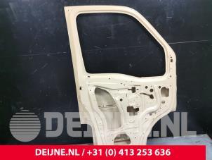 Renault Master Portier 2Deurs links O35495 foto 2