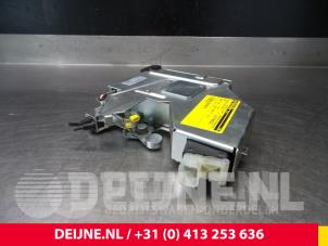 Ford Transit Connect Schuifdeur Slotmechaniek links O35534 foto 2