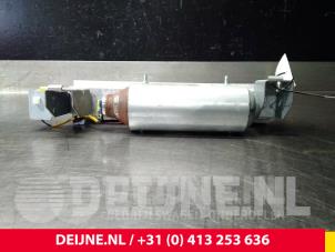 Volkswagen Transporter Airbag knie rechts O35602 foto 2