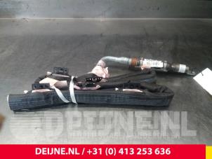 Citroen Berlingo Airbag Himmel links O35634 foto 3