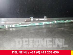 Gebruikte Airbag hemel rechts Ford Transit Custom Prijs € 181,50 Inclusief btw aangeboden door van Deijne Onderdelen Uden B.V.