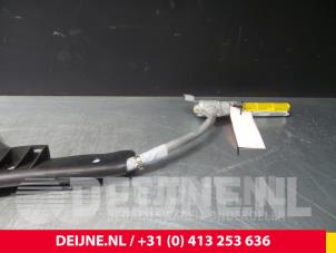 Mercedes C-Klasse Airbag hemel rechts O35662 foto 2