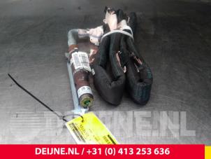 Citroen Berlingo Airbag Himmel rechts O35678 foto 3
