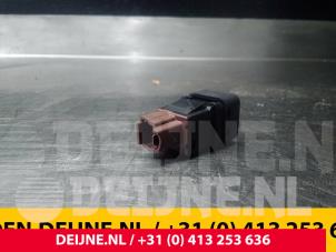 Peugeot Expert Airbag Schalter O35684 foto 2