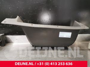 Iveco Daily Step insert, right O36220 photo 2