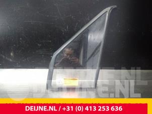 Gebruikte Driehoeks Ruit links-voor Mercedes Sprinter 4t (904) 413 CDI 16V Prijs € 36,30 Inclusief btw aangeboden door van Deijne Onderdelen Uden B.V.